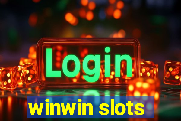 winwin slots