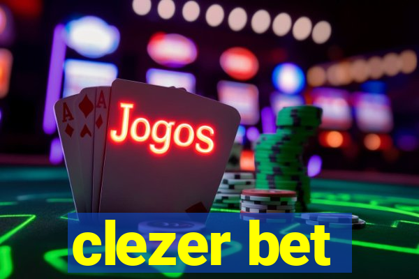 clezer bet