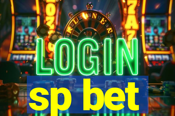 sp bet