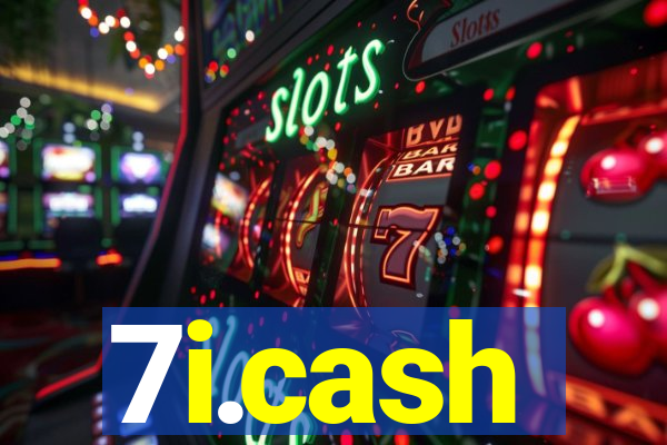 7i.cash