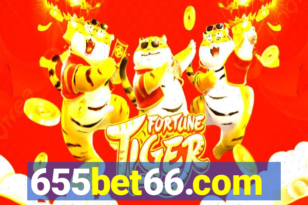 655bet66.com