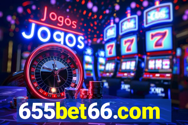 655bet66.com