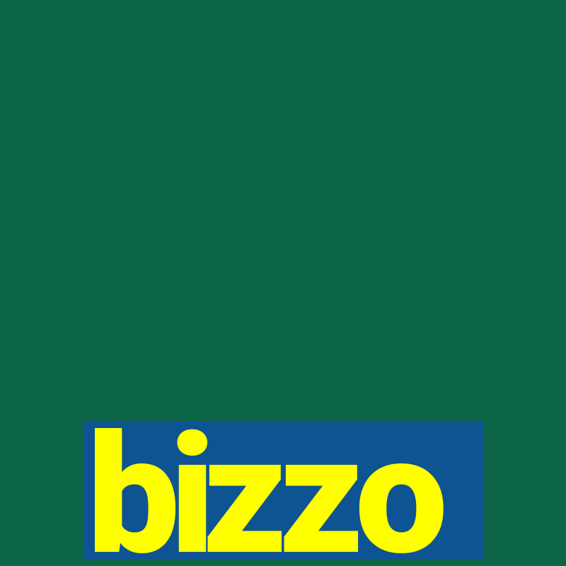 bizzo