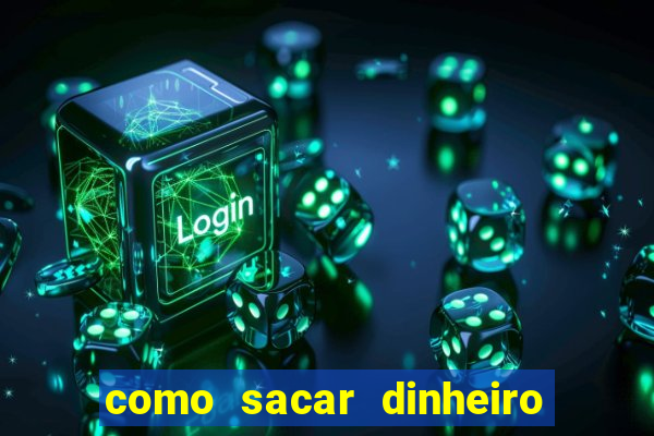 como sacar dinheiro no golden slots winner