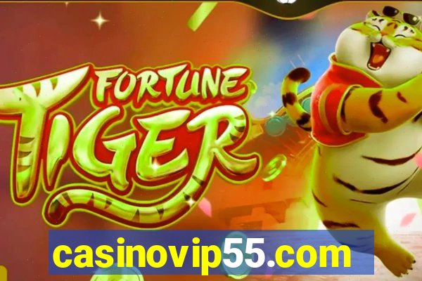 casinovip55.com