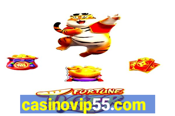 casinovip55.com