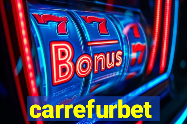 carrefurbet