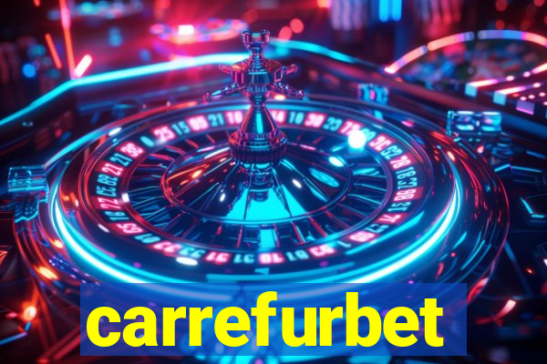 carrefurbet