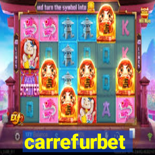 carrefurbet