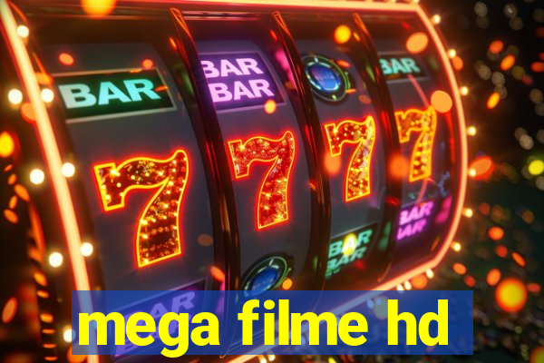 mega filme hd