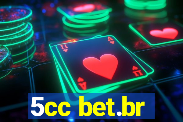 5cc bet.br