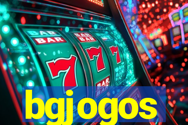 bgjogos