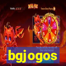 bgjogos