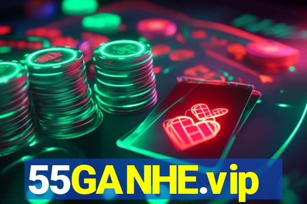 55GANHE.vip