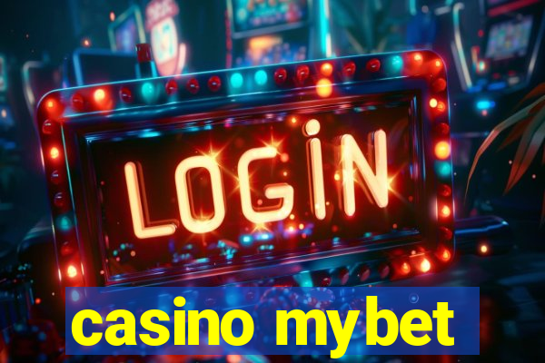 casino mybet