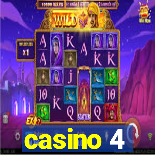 casino 4