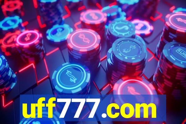 uff777.com