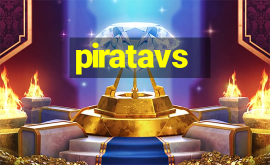 piratavs