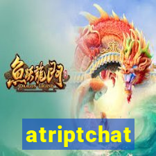 atriptchat