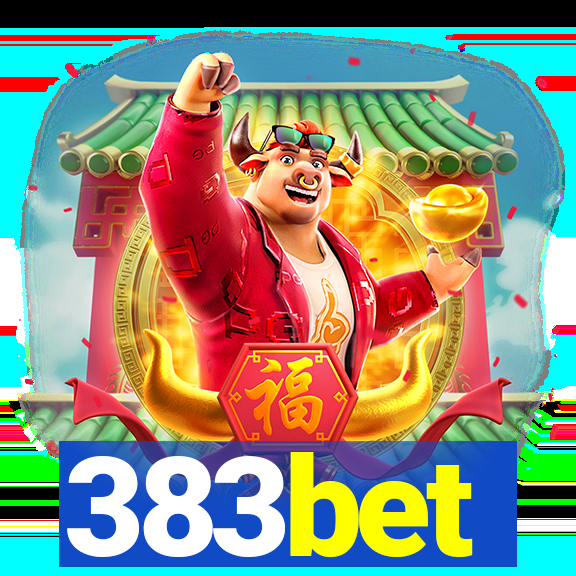 383bet