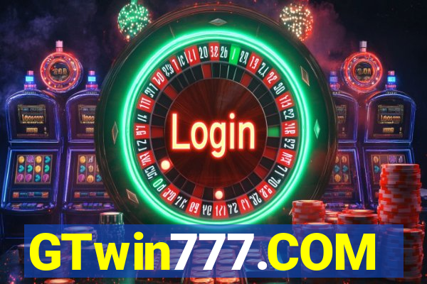 GTwin777.COM