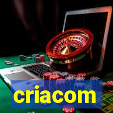 criacom