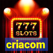 criacom