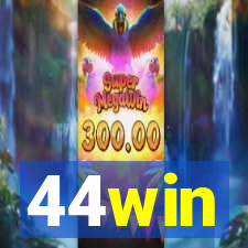 44win