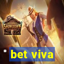 bet viva