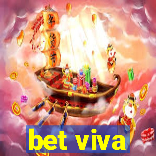 bet viva