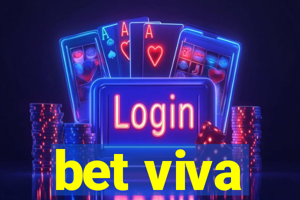 bet viva