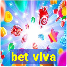 bet viva