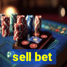 sell bet