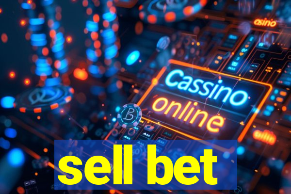 sell bet