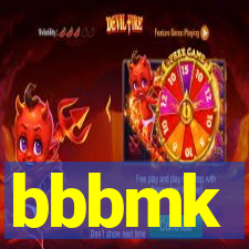 bbbmk