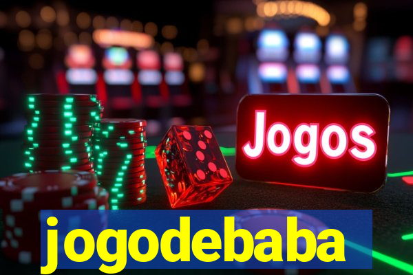 jogodebaba