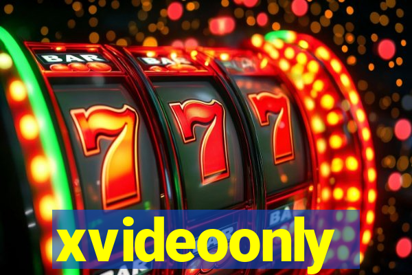 xvideoonly