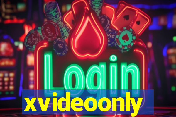 xvideoonly