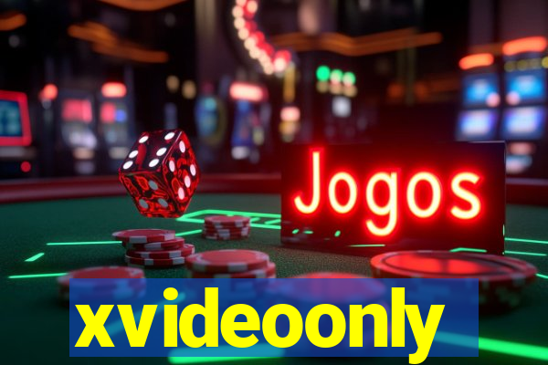 xvideoonly