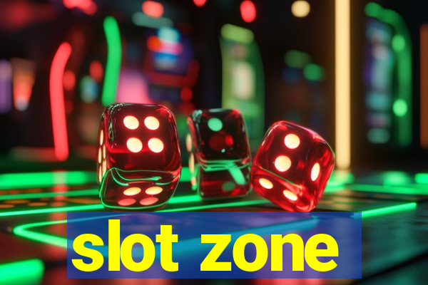 slot zone