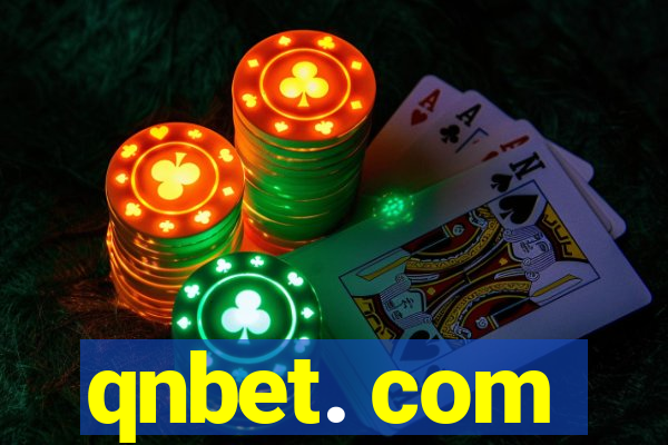 qnbet. com