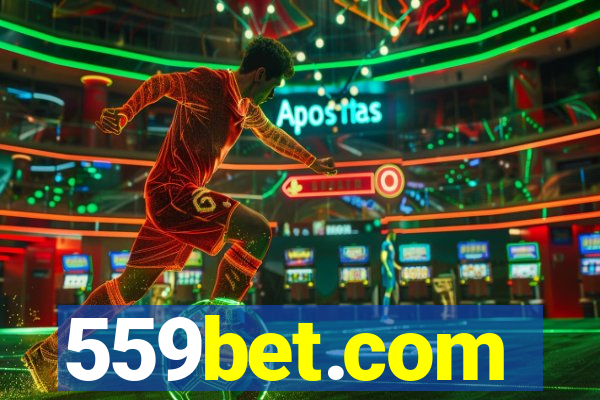 559bet.com