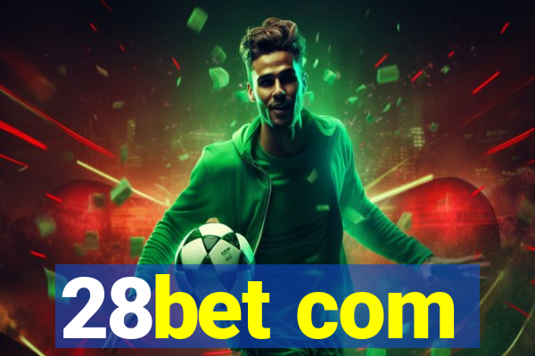 28bet com