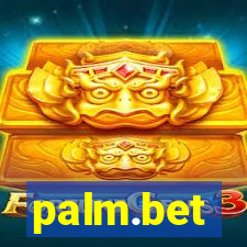 palm.bet