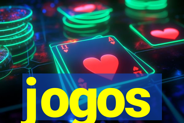 jogos multiplataforma gratis