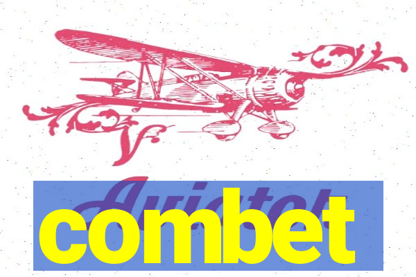 combet