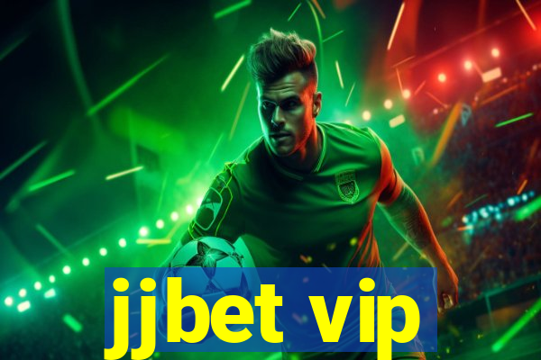 jjbet vip