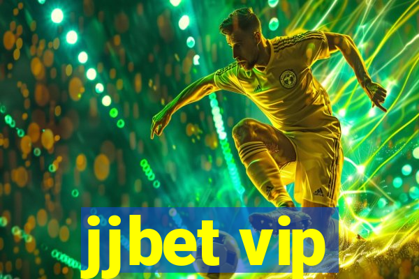 jjbet vip