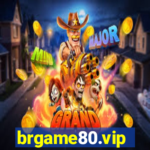 brgame80.vip