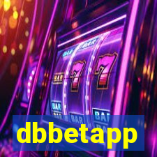 dbbetapp